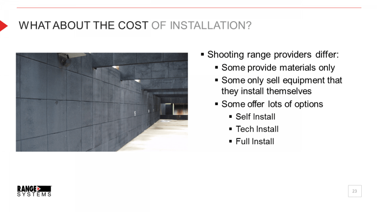 webinar-recap-how-much-does-a-commercial-shooting-range-cost-range