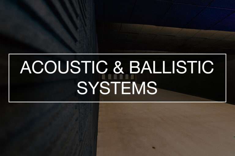 https://www.range-systems.com/wp-content/uploads/2023/10/ACCOUSTIC-AND-BALLISTIC-768x512.jpg