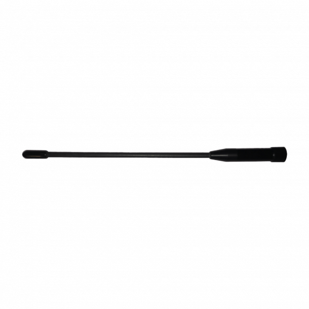 PTX Target Controller Antenna - Range Systems