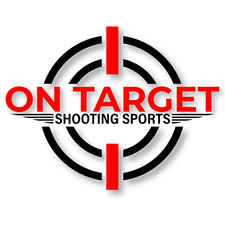 Target Sports Minnesota